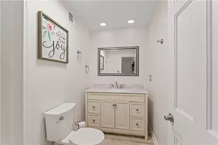 1511 Corporation St, Beaver, PA 15009 - Photo 18