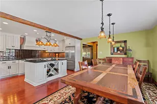 1511 Corporation St, Beaver, PA 15009 - Photo 8