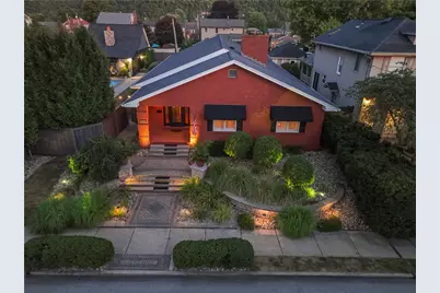 1511 Corporation St, Beaver, PA 15009 - Photo 2