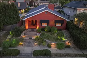 1511 Corporation St, Beaver, PA 15009 - Photo 2