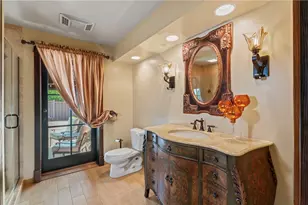 1511 Corporation St, Beaver, PA 15009 - Photo 14