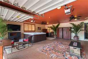 1511 Corporation St, Beaver, PA 15009 - Photo 30