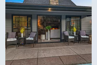 1511 Corporation St, Beaver, PA 15009 - Photo 38