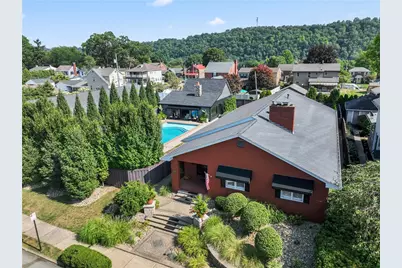 1511 Corporation St, Beaver, PA 15009 - Photo 1