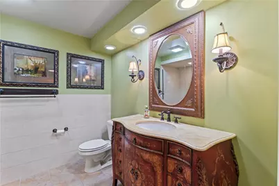 1511 Corporation St, Beaver, PA 15009 - Photo 26