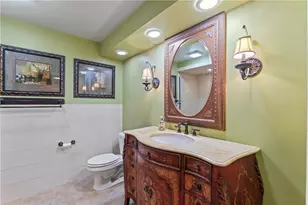 1511 Corporation St, Beaver, PA 15009 - Photo 26