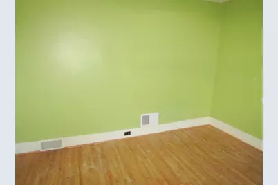 1333 Wilmerding Ave, East McKeesport, PA 15035 - Photo 8