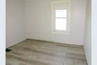 1333 Wilmerding Ave, East McKeesport, PA 15035 - Photo 18