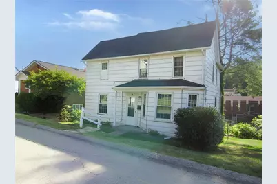 1333 Wilmerding Ave, East McKeesport, PA 15035 - Photo 1
