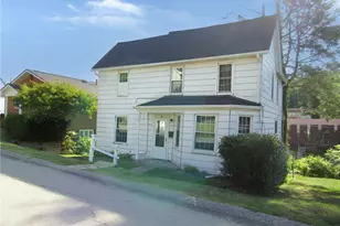 1333 Wilmerding Ave, East McKeesport, PA 15035 - Photo 1