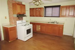 1333 Wilmerding Ave, East McKeesport, PA 15035 - Photo 12