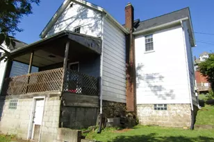 1333 Wilmerding Ave, East McKeesport, PA 15035 - Photo 4