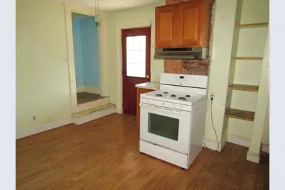 1333 Wilmerding Ave, East McKeesport, PA 15035 - Photo 14