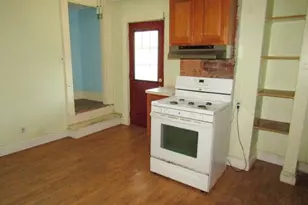 1333 Wilmerding Ave, East McKeesport, PA 15035 - Photo 14