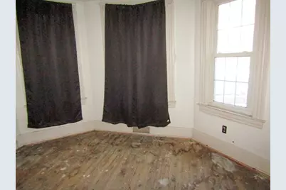 1333 Wilmerding Ave, East McKeesport, PA 15035 - Photo 10