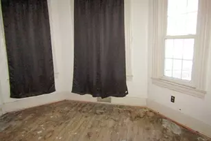 1333 Wilmerding Ave, East McKeesport, PA 15035 - Photo 10