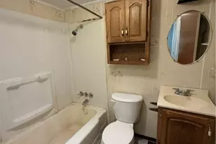 127 Linhart St, Turtle Creek, PA 15145 - Photo 14