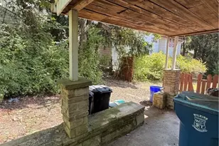 127 Linhart St, Turtle Creek, PA 15145 - Photo 6