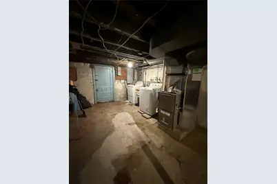 127 Linhart St, Turtle Creek, PA 15145 - Photo 16