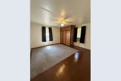 127 Linhart St, Turtle Creek, PA 15145 - Photo 12