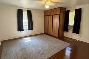 127 Linhart St, Turtle Creek, PA 15145 - Photo 12