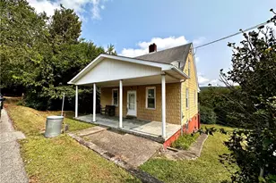 803 Locust St, Luzerne Township, PA 15450 - Photo 1