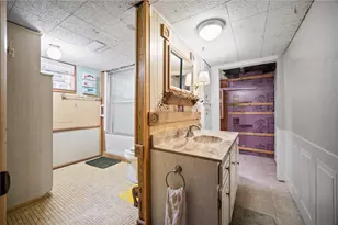 415 North Ave, Chartiers, PA 15342 - Photo 18