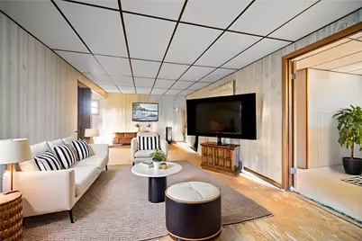 415 North Ave, Chartiers, PA 15342 - Photo 4