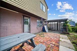 415 North Ave, Chartiers, PA 15342 - Photo 24