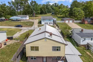 415 North Ave, Chartiers, PA 15342 - Photo 26