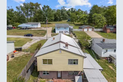 415 North Ave, Chartiers, PA 15342 - Photo 26