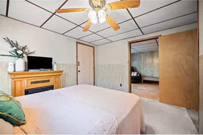 415 North Ave, Chartiers, PA 15342 - Photo 8