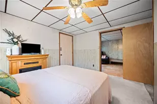 415 North Ave, Chartiers, PA 15342 - Photo 8