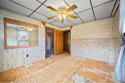 415 North Ave, Chartiers, PA 15342 - Photo 12