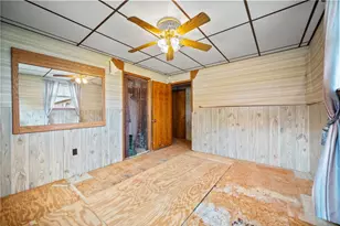 415 North Ave, Chartiers, PA 15342 - Photo 12