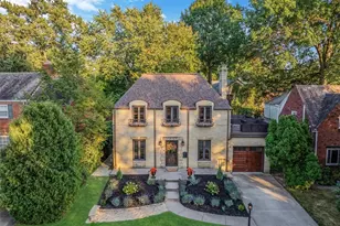 619 Briarwood Ave, Pittsburgh, PA 15228 - Photo 1