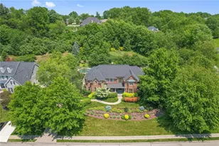 1797 Constitution Blvd, Adams Township, PA 16059 - Photo 1