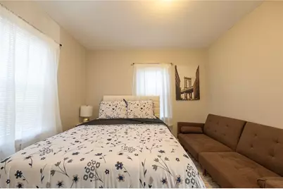 721 Linwood Dr, Pittsburgh, PA 15215 - Photo 16