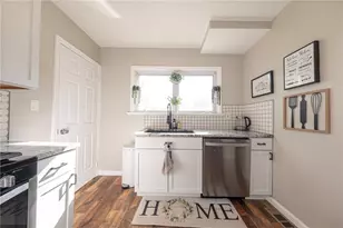 721 Linwood Dr, Pittsburgh, PA 15215 - Photo 8