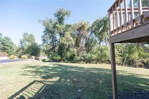 721 Linwood Dr, Pittsburgh, PA 15215 - Photo 26