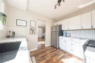 721 Linwood Dr, Pittsburgh, PA 15215 - Photo 10