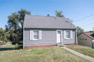 721 Linwood Dr, Pittsburgh, PA 15215 - Photo 28