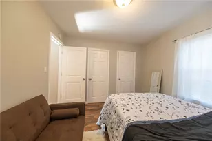 721 Linwood Dr, Pittsburgh, PA 15215 - Photo 18