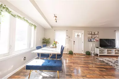 721 Linwood Dr, Pittsburgh, PA 15215 - Photo 6