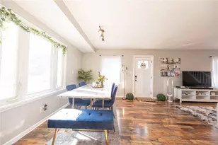 721 Linwood Dr, Pittsburgh, PA 15215 - Photo 6