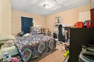 7709 Juniata St, Pittsburgh, PA 15218 - Photo 14