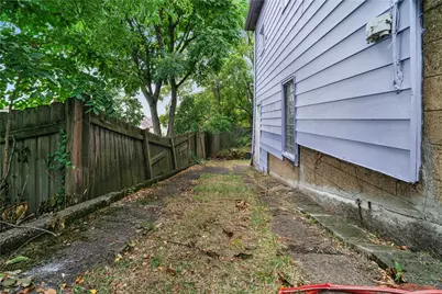 7709 Juniata St, Pittsburgh, PA 15218 - Photo 20