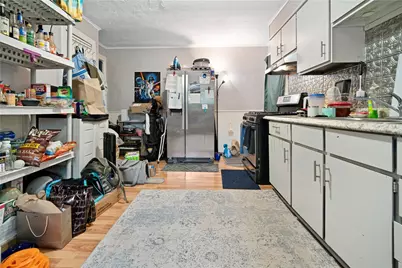 7709 Juniata St, Pittsburgh, PA 15218 - Photo 10