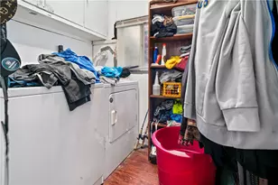 7709 Juniata St, Pittsburgh, PA 15218 - Photo 18