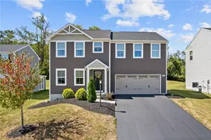 205 Stevens Ct, South Strabane, PA 15301 - Photo 1